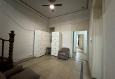 Casas - Rosario -  Alquiler