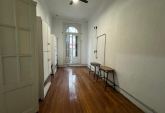 Casas - Rosario -  Alquiler