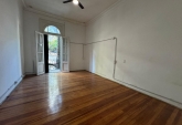 Casas - Rosario -  Alquiler