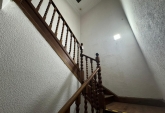 Casas - Rosario -  Alquiler