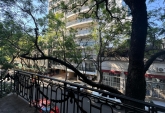 Casas - Rosario -  Alquiler