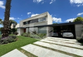 Casas - Funes - Venta