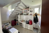 Casas - Funes - Venta
