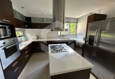 Casas - Funes - Venta