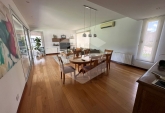 Casas - Funes - Venta