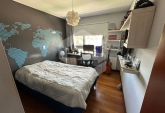 Casas - Funes - Venta