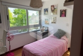 Casas - Funes - Venta