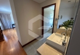 Casas - Funes - Venta