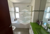 Casas - Funes - Venta