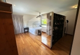Casas - Funes - Venta