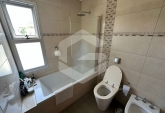 Casas - Funes - Venta