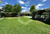 Casas - Funes - Venta