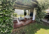 Casas - Funes - Venta