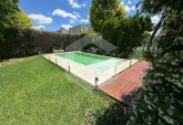 Casas - Funes - Venta