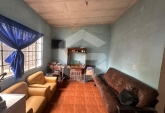 Casas - Roldan - Venta