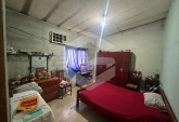 Casas - Roldan - Venta