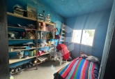 Casas - Roldan - Venta