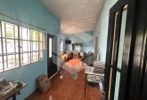 Casas - Roldan - Venta