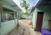 Casas - Roldan - Venta