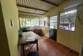 Casas - Roldan - Venta