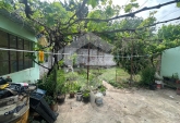 Casas - Roldan - Venta