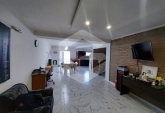 Casas - Roldan - Venta