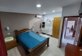 Casas - Roldan - Venta