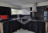 Casas - Roldan - Venta