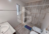 Casas - Roldan - Venta