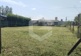 Terrenos - Roldan - Venta