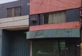 Galpones / Depósitos - Rosario - Venta