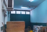 Galpones / Depósitos - Rosario - Venta