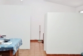 Galpones / Depósitos - Rosario - Venta