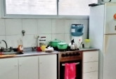 Galpones / Depósitos - Rosario - Venta