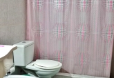 Galpones / Depósitos - Rosario - Venta