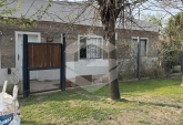 Casas - Roldan - Venta