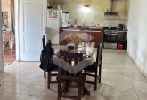 Casas - Roldan - Venta