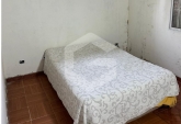 Casas - Roldan - Venta