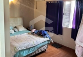 Casas - Roldan - Venta