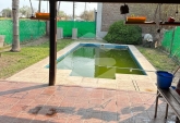 Casas - Roldan - Venta