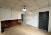 Casas - Roldan - Venta