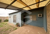 Casas - Roldan - Venta