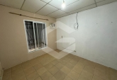Casas - Roldan - Venta