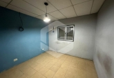Casas - Roldan - Venta