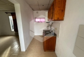 Casas - Roldan - Venta