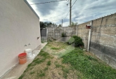 Casas - Roldan - Venta