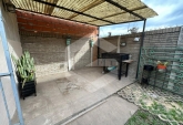 Casas - Roldan - Venta