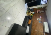 Departamentos de pasillo - Rosario - Venta