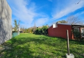 Terrenos - Rosario - Venta