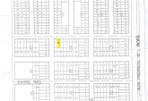 Terrenos - Rosario - Venta